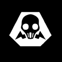 A.L.T.E.R. Uncommon Battle Royale BRS11ToxicMask Reach Level 46