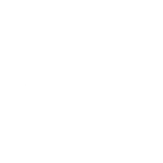 Taiko Drumbeat - Emote - Fortnite