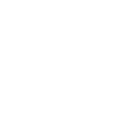 Taiko Drumbeat - Emote - Fortnite