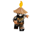 Terns (v29.20 - Featured) - Outfit - LEGO Fortnite