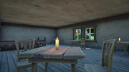 The Plaza (v14.40 - Uncle Pete's Pizza Pit - Second Floor) - Location - Party Royale.png (1.98 MB) Second Floor