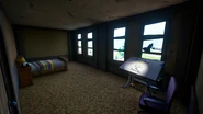 Tilted Towers (Brick Tower - Penthouse 5) - Location - Fortnite Reload.png (2.03 MB) Penthouse