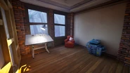 Tilted Towers (C4SOG - Fish Tower - Second Floor 3) - Location - Fortnite.png (2.35 MB) Second Floor
