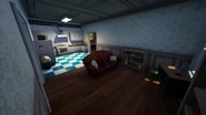 Tilted Towers (v19.10 - Brick House - Apartment 6) - Location - Fortnite.png (1.91 MB) Apartment (Chapter 3: Season 1)