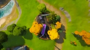 Top View (Before Update v14.20)