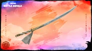 Promotional Image for Update v33.00