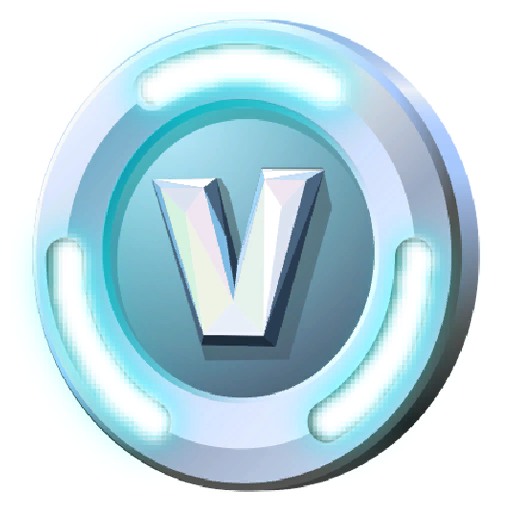 Letter V Logo Stock Illustrations – 24,089 Letter V Logo Stock  Illustrations, Vectors & Clipart - Dreamstime