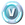 V-Bucks - Icon - Fortnite