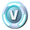 V-Bucks - Icon - Fortnite