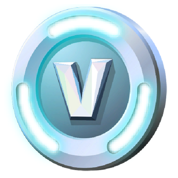 Playstation store 1000 v bucks sales