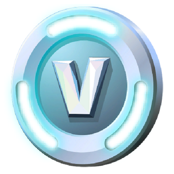 V Bucks Fortnite Wiki Fandom V Bucks Fortnite Wiki Fandom
