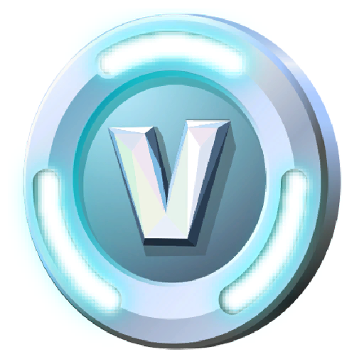 V-Bucks, Fortnite Wiki