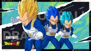Vegeta - Promo - Fortnite.jpg (931 KB) Promotional Image
