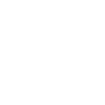 Verve - Emote - Fortnite