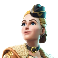 Party Hub Icon
