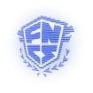 Winner's Mark - Back Bling - Fortnite
