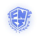 Winner's Mark Reskin