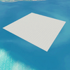 XL Grid Island - Island - Fortnite