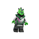 Zorgoton (v28.20 - Featured) - Outfit - LEGO Fortnite