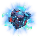 Alien Nanites - Item - Fortnite