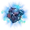 Alien Nanites - Item - Fortnite