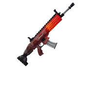 Featured Icon (Before v30.40)