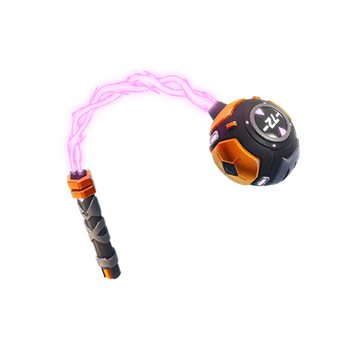 Fortnite beyblades hot sale