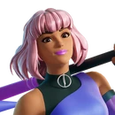 Ayla Winn - Outfit - Fortnite