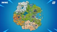 Promotional image from Update v22.40