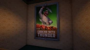 Movies