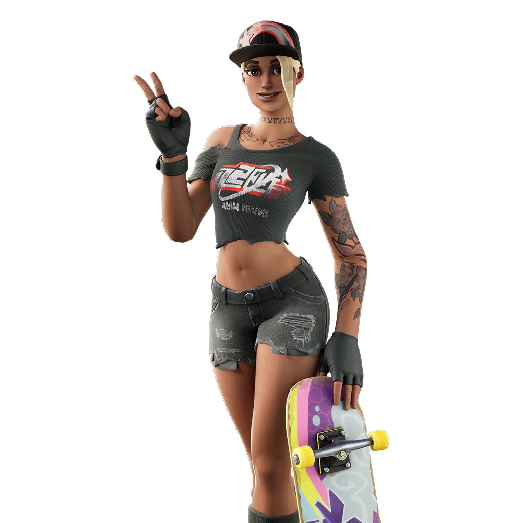 Summer bomber hot sale
