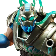 Icon (Before v32.00)