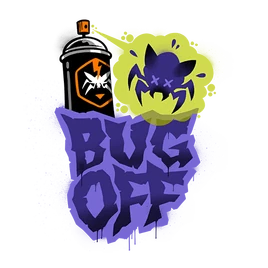 Decal