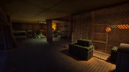 Classified Canyon (Main Base - Interior 31) - Location - Fortnite.png (2.48 MB) Interior