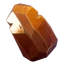 Copper Ore - Resource - Save the World
