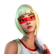 Icon (Before v32.00)