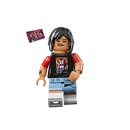 Decorated Diva (Featured) - Outfit - LEGO Fortnite