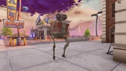 Defend SEE-Bot - Repair the Shelter - Fortnite.png (2.99 MB) Defend SEE-Bot