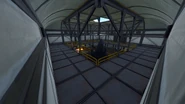 Second Floor (Before Update v5.00)