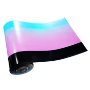 Old Featured Icon