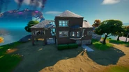 Extra-Terrestrial Estate (Brick House) - Landmark - Fortnite.png (4.32 MB) Overview