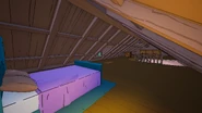 Farmhouse (Springfield - 1 - Attic) - Unnamed Location - Fortnite.png (2.72 MB) Attic