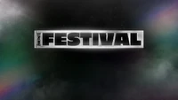 Festival Anniversary (News Tab) - Promo - Fortnite