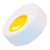 Fried Egg - Item - LEGO Fortnite