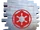 Galactic Empire (Spray)