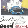 Goodbye & Good Riddance - Jam Track - Fortnite Festival
