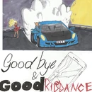 Goodbye & Good Riddance - Jam Track - Fortnite Festival