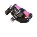 Haute Holster - Back Bling - Fortnite
