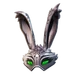 Haven (Frosty Hopper) - Outfit - Fortnite