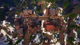 Top View